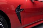 BMW M8 Competition Convertible 2019 года